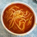 검배로84번길 | 생활의 달인 간짜장편 구리 중식 맛집 촉석루 내돈내산