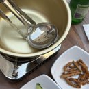 주안 | [공지] 서면 야장 술집 ‘마당’