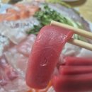 형제상회 이미지