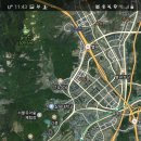 태릉시장 이미지