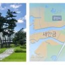 태양인력지원 이미지
