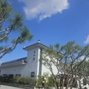 이화동산 | 익산 한정식 맛집 고스락 이화동산 가족모임하기 좋은 한식당 솔직후기