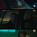 최해신농장 이미지