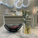 키웰수원