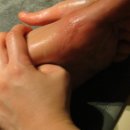 와이제이스파