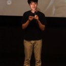 CGV서면상상마당점 이미지