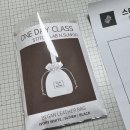 수원공방 - 스티치랩소잉스튜디오 북수원점 방문후기