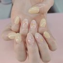 고리울로 | 부천 고강동 네일 채이뷰티, 꼼꼼한 관리로 후기 좋은 곳