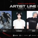 (주)게임앤퍼슨 이미지