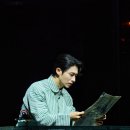 정동세탁소 이미지