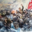 (주)통일에너지 이미지