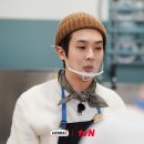 [2024.07.05] tvN '서진이네2' 2화 현장포토 이미지