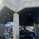 진부새싹길 이미지