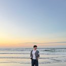 제주삼각집 | [제주/카페] 제주 공항 근처 카페 추천: 제주의 정서를 담은 유지커피웍스 방문 후기