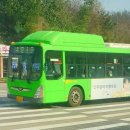 중곡2동주민센터 이미지