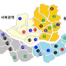 서울우리아이소아청소년과의원 이미지