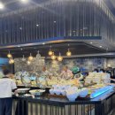 사학웨딩뷔페 이미지