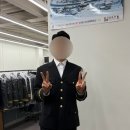 별도상사 | 희림상사 육군 예복 대여 웨딩 촬영 군인예복 | 가격 대여방법 주차장 정보