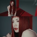 나나 - 제주시 중앙로 60 | 나나