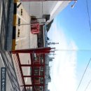 덕과남길 이미지