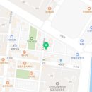 고씨네카레 효자점 이미지