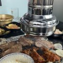 의창-소답-1-비-2 | 창원 소답동 쪽갈비 맛집 행님쪽갈비 찐추천