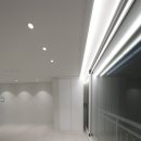 벽산 | 일곡동 벽산아파트 리모델링 후기