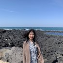 뷰티풀메스심자프로젝트 | 제주도 1박 2일, Beautiful Mess