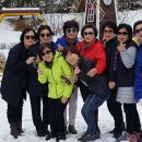 하늘땅펜션 이미지