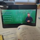 신용 | 2026년 자격증 1. 신용분석사 독학 합격 후기