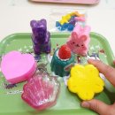 헤더 공방 이미지