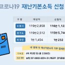 수원-1735 뉴스1