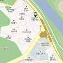 신목동역 1번출구 이미지