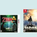 I.B 소프트 이미지