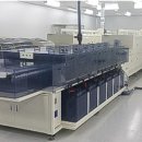 현일테크 이미지