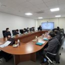 LX국토정보박물관 이미지