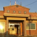 금호마을회관 이미지