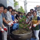 효자2동 주민센터 이미지