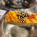 삼산회관 군산수송점 이미지