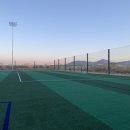 금강2단계스포츠공원 이미지