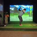 한양스크린골프장(스크린) 이미지