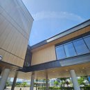 동탄산단2길L | [내돈내산] 스타벅스 통탄산단 DT점 방문 후기