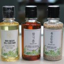 회룡포농산물판매장