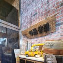 디자인이든 이미지