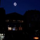 서원동-12 이미지