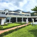 [완주]소양 맛집 몽펠리에 카페 레스토랑(이탈리안 돈까스, 몽블랑 피즈)