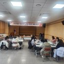 문경시보건소 경북매일