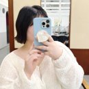 메디스퀘어2 | 대구미용실 범어동미용실 해피니언 범어1호점 여자 단발 태슬컷 후기