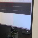 신플란트치과의원 이미지