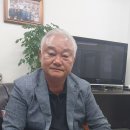 상조다이렉트